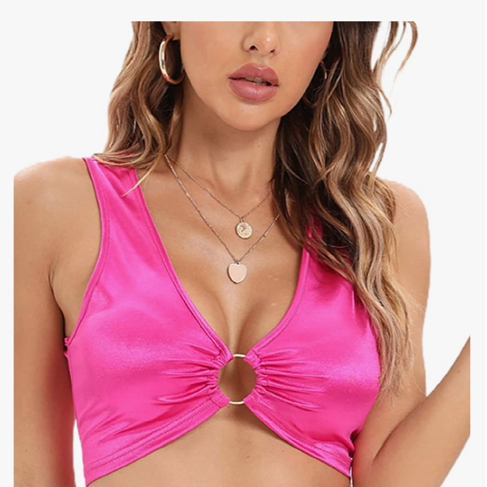 50% off Just Quella